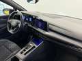 Volkswagen Golf 1.5 eTSI 3x R-Line Head-up IQ-light Adaptive-Cruis Blanc - thumbnail 11