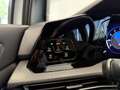 Volkswagen Golf 1.5 eTSI 3x R-Line Head-up IQ-light Adaptive-Cruis Blanc - thumbnail 25