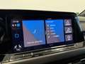 Volkswagen Golf 1.5 eTSI 3x R-Line Head-up IQ-light Adaptive-Cruis Blanc - thumbnail 18