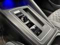 Volkswagen Golf 1.5 eTSI 3x R-Line Head-up IQ-light Adaptive-Cruis Blanc - thumbnail 15