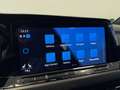 Volkswagen Golf 1.5 eTSI 3x R-Line Head-up IQ-light Adaptive-Cruis Blanc - thumbnail 16