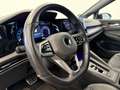 Volkswagen Golf 1.5 eTSI 3x R-Line Head-up IQ-light Adaptive-Cruis Blanc - thumbnail 10