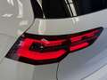 Volkswagen Golf 1.5 eTSI 3x R-Line Head-up IQ-light Adaptive-Cruis Blanc - thumbnail 7
