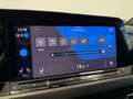 Volkswagen Golf 1.5 eTSI 3x R-Line Head-up IQ-light Adaptive-Cruis Blanc - thumbnail 21