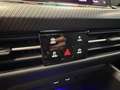 Volkswagen Golf 1.5 eTSI 3x R-Line Head-up IQ-light Adaptive-Cruis Blanc - thumbnail 24