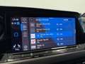 Volkswagen Golf 1.5 eTSI 3x R-Line Head-up IQ-light Adaptive-Cruis Blanc - thumbnail 19