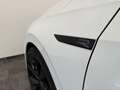 Volkswagen Golf 1.5 eTSI 3x R-Line Head-up IQ-light Adaptive-Cruis Blanc - thumbnail 8