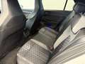 Volkswagen Golf 1.5 eTSI 3x R-Line Head-up IQ-light Adaptive-Cruis Blanc - thumbnail 26
