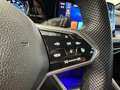 Volkswagen Golf 1.5 eTSI 3x R-Line Head-up IQ-light Adaptive-Cruis Blanc - thumbnail 14