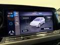 Volkswagen Golf 1.5 eTSI 3x R-Line Head-up IQ-light Adaptive-Cruis Blanc - thumbnail 23