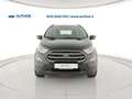 Ford EcoSport 1.0 ecoboost Plus 100cv my19 Negro - thumbnail 5