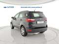 Ford EcoSport 1.0 ecoboost Plus 100cv my19 Negro - thumbnail 3