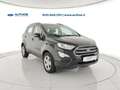 Ford EcoSport 1.0 ecoboost Plus 100cv my19 Negro - thumbnail 2