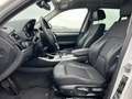 BMW X3 xDrive 20 d Automatik Allrad AHK Head Up GARANTIE Weiß - thumbnail 7