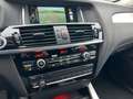 BMW X3 xDrive 20 d Automatik Allrad AHK Head Up GARANTIE Weiß - thumbnail 10