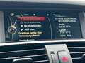 BMW X3 xDrive 20 d Automatik Allrad AHK Head Up GARANTIE Weiß - thumbnail 12