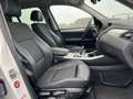 BMW X3 xDrive 20 d Automatik Allrad AHK Head Up GARANTIE Weiß - thumbnail 13