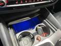 BMW 530 530dA Negro - thumbnail 48