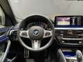 BMW 530 530dA Negro - thumbnail 35
