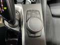 BMW 530 530dA Negro - thumbnail 49