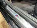 BMW 530 530dA Negro - thumbnail 22