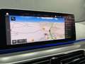 BMW 530 530dA Negro - thumbnail 43