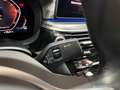 BMW 530 530dA Negro - thumbnail 38