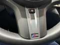 BMW 530 530dA Negro - thumbnail 41
