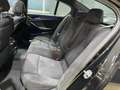 BMW 530 530dA Negro - thumbnail 31