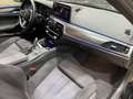 BMW 530 530dA Negro - thumbnail 29