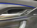 BMW 530 530dA Negro - thumbnail 25