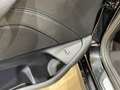 BMW 530 530dA Negro - thumbnail 27