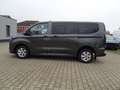 Ford Transit Custom Kombi 320 L1 FWD Trend Grau - thumbnail 8