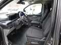 Ford Transit Custom Kombi 320 L1 FWD Trend Grau - thumbnail 11