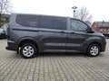 Ford Transit Custom Kombi 320 L1 FWD Trend Grau - thumbnail 7