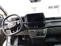 Ford Transit Custom Kombi 320 L1 FWD Trend Grau - thumbnail 10