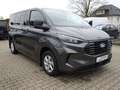 Ford Transit Custom Kombi 320 L1 FWD Trend Grau - thumbnail 3