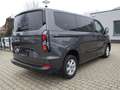 Ford Transit Custom Kombi 320 L1 FWD Trend Grau - thumbnail 4