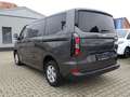 Ford Transit Custom Kombi 320 L1 FWD Trend Grau - thumbnail 6