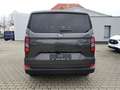 Ford Transit Custom Kombi 320 L1 FWD Trend Grau - thumbnail 5