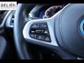 BMW iX3 iX3 Or - thumbnail 15