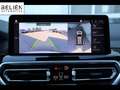 BMW iX3 iX3 Or - thumbnail 12