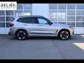 BMW iX3 iX3 Or - thumbnail 3