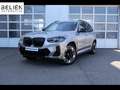 BMW iX3 iX3 Goud - thumbnail 1