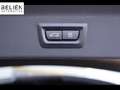 BMW iX3 iX3 Or - thumbnail 21