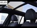 BMW iX3 iX3 Or - thumbnail 20