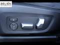 BMW iX3 iX3 Or - thumbnail 19