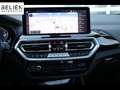 BMW iX3 iX3 Or - thumbnail 11