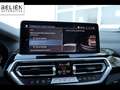 BMW iX3 iX3 Or - thumbnail 13