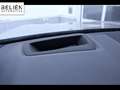 BMW iX3 iX3 Or - thumbnail 17